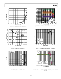 ͺ[name]Datasheet PDFļ9ҳ