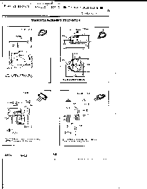 浏览型号2SD560的Datasheet PDF文件第3页