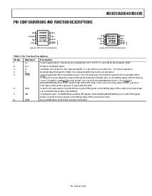 ͺ[name]Datasheet PDFļ9ҳ