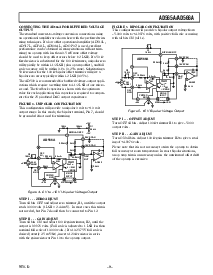 ͺ[name]Datasheet PDFļ9ҳ