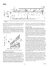 ͺ[name]Datasheet PDFļ6ҳ