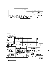 浏览型号AD567的Datasheet PDF文件第1页