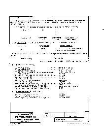 浏览型号AD567的Datasheet PDF文件第2页