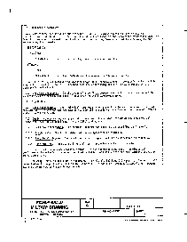 浏览型号AD567的Datasheet PDF文件第3页