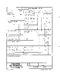 浏览型号AD567的Datasheet PDF文件第5页