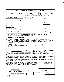 浏览型号AD567的Datasheet PDF文件第6页