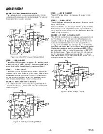 ͺ[name]Datasheet PDFļ8ҳ