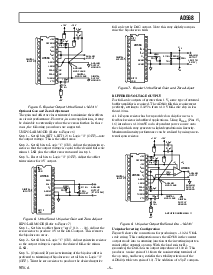 ͺ[name]Datasheet PDFļ5ҳ