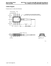 ͺ[name]Datasheet PDFļ5ҳ