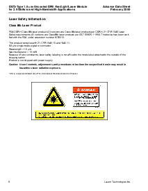 ͺ[name]Datasheet PDFļ6ҳ