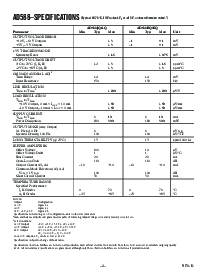 ͺ[name]Datasheet PDFļ2ҳ
