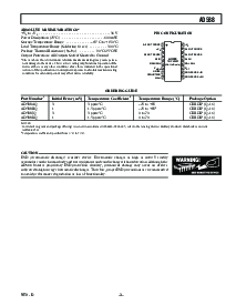ͺ[name]Datasheet PDFļ3ҳ