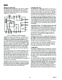 ͺ[name]Datasheet PDFļ4ҳ