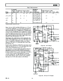 ͺ[name]Datasheet PDFļ5ҳ