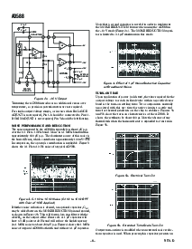 ͺ[name]Datasheet PDFļ6ҳ