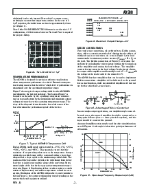 ͺ[name]Datasheet PDFļ7ҳ