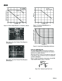 ͺ[name]Datasheet PDFļ8ҳ