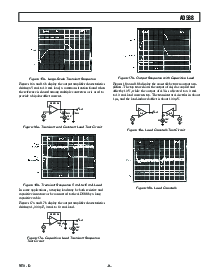 ͺ[name]Datasheet PDFļ9ҳ