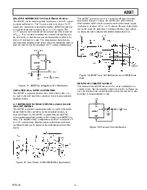 ����ͺ�[name]��Datasheet PDF�ļ���7ҳ