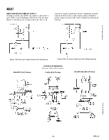 ����ͺ�[name]��Datasheet PDF�ļ���8ҳ