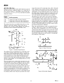 浏览型号AD584TH的Datasheet PDF文件第4页