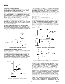 浏览型号AD584TH的Datasheet PDF文件第6页