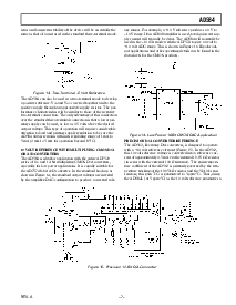 浏览型号AD584TH的Datasheet PDF文件第7页