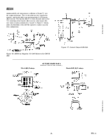 浏览型号AD584TH的Datasheet PDF文件第8页