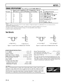 ͺ[name]Datasheet PDFļ3ҳ