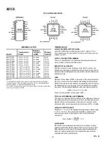 ͺ[name]Datasheet PDFļ4ҳ