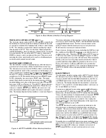 ͺ[name]Datasheet PDFļ5ҳ