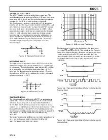 ͺ[name]Datasheet PDFļ7ҳ
