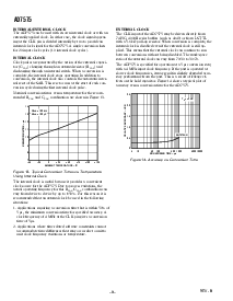ͺ[name]Datasheet PDFļ8ҳ