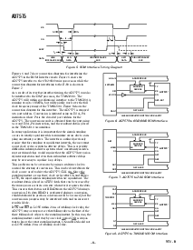 ͺ[name]Datasheet PDFļ6ҳ