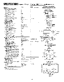 浏览型号AD582S的Datasheet PDF文件第2页