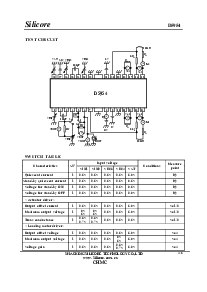 ͺ[name]Datasheet PDFļ4ҳ