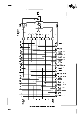 浏览型号D5C060-55的Datasheet PDF文件第4页