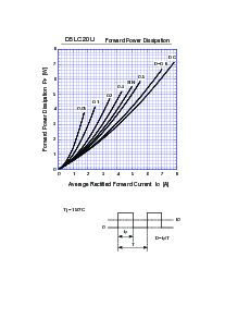 ͺ[name]Datasheet PDFļ3ҳ