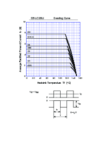 ͺ[name]Datasheet PDFļ5ҳ