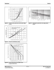 浏览型号D6025L的Datasheet PDF文件第3页