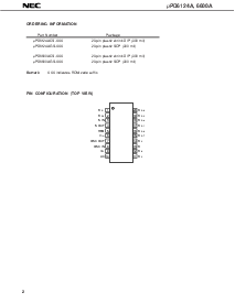 ͺ[name]Datasheet PDFļ2ҳ