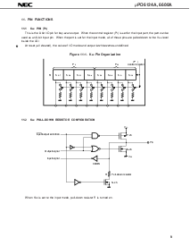 ͺ[name]Datasheet PDFļ9ҳ