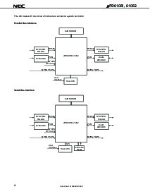 ͺ[name]Datasheet PDFļ4ҳ