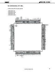 ͺ[name]Datasheet PDFļ5ҳ