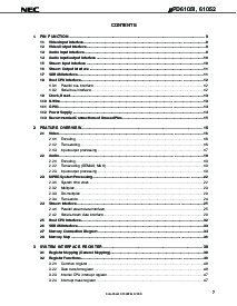 ͺ[name]Datasheet PDFļ7ҳ