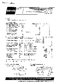 浏览型号2SD612的Datasheet PDF文件第1页