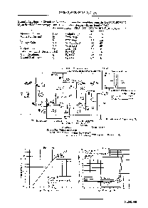 浏览型号2SD612的Datasheet PDF文件第4页