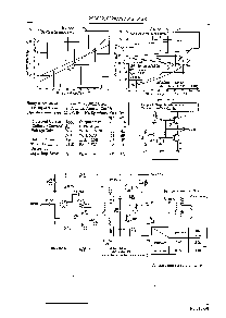 浏览型号2SD612的Datasheet PDF文件第6页