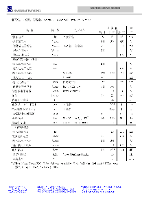 ͺ[name]Datasheet PDFļ3ҳ