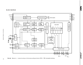 浏览型号D6467的Datasheet PDF文件第3页